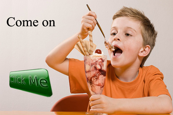 Supermarket ice cream machine gelato batch freezer.jpg