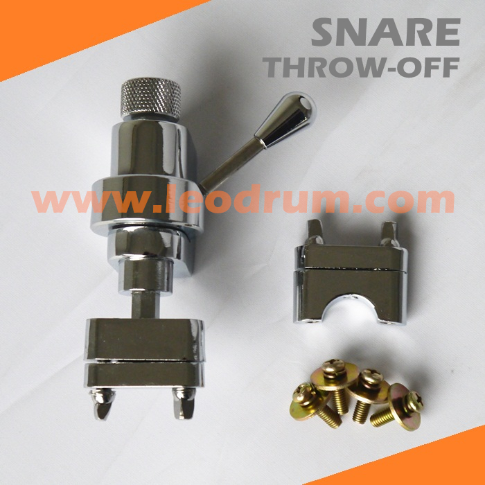 Musical Snare Drum Parts Strainer Buy Dw Drum Parts,Trick Strainer