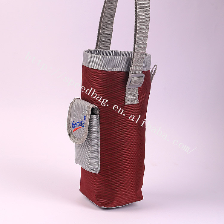 R289-C.jpg