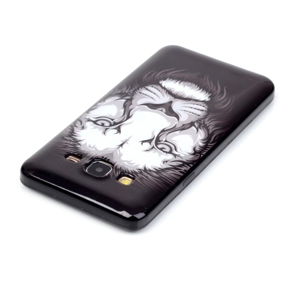 protective phone cases