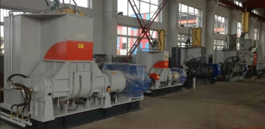 rubber kneader mixer.jpg