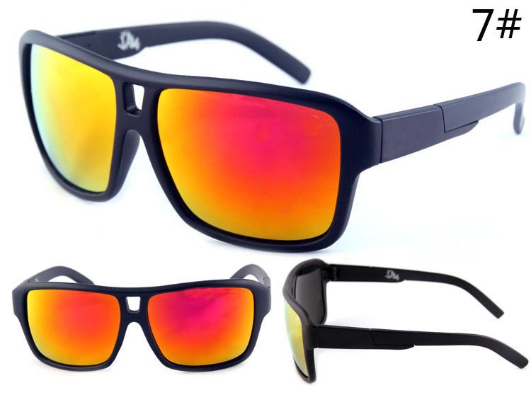 ray ban sunglasses for sale melbourne ray ban sunglasses for sale melbourne