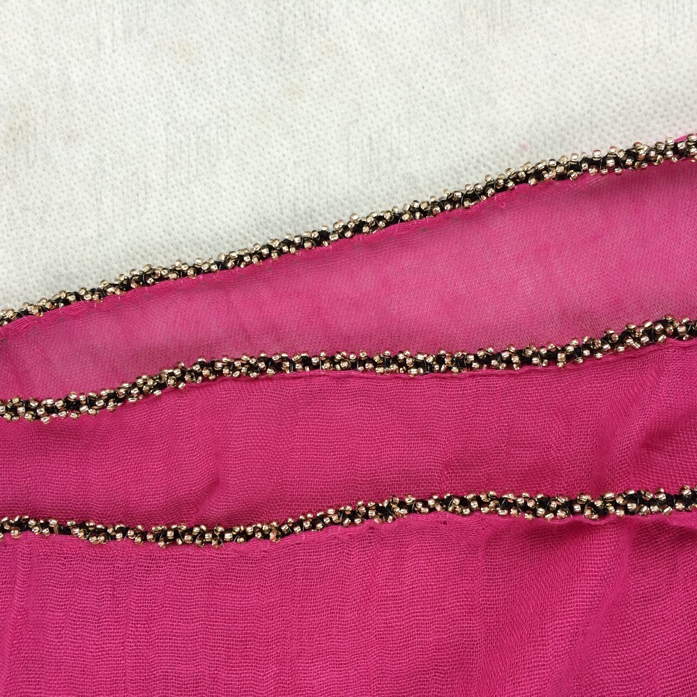 Details-2.JPG
