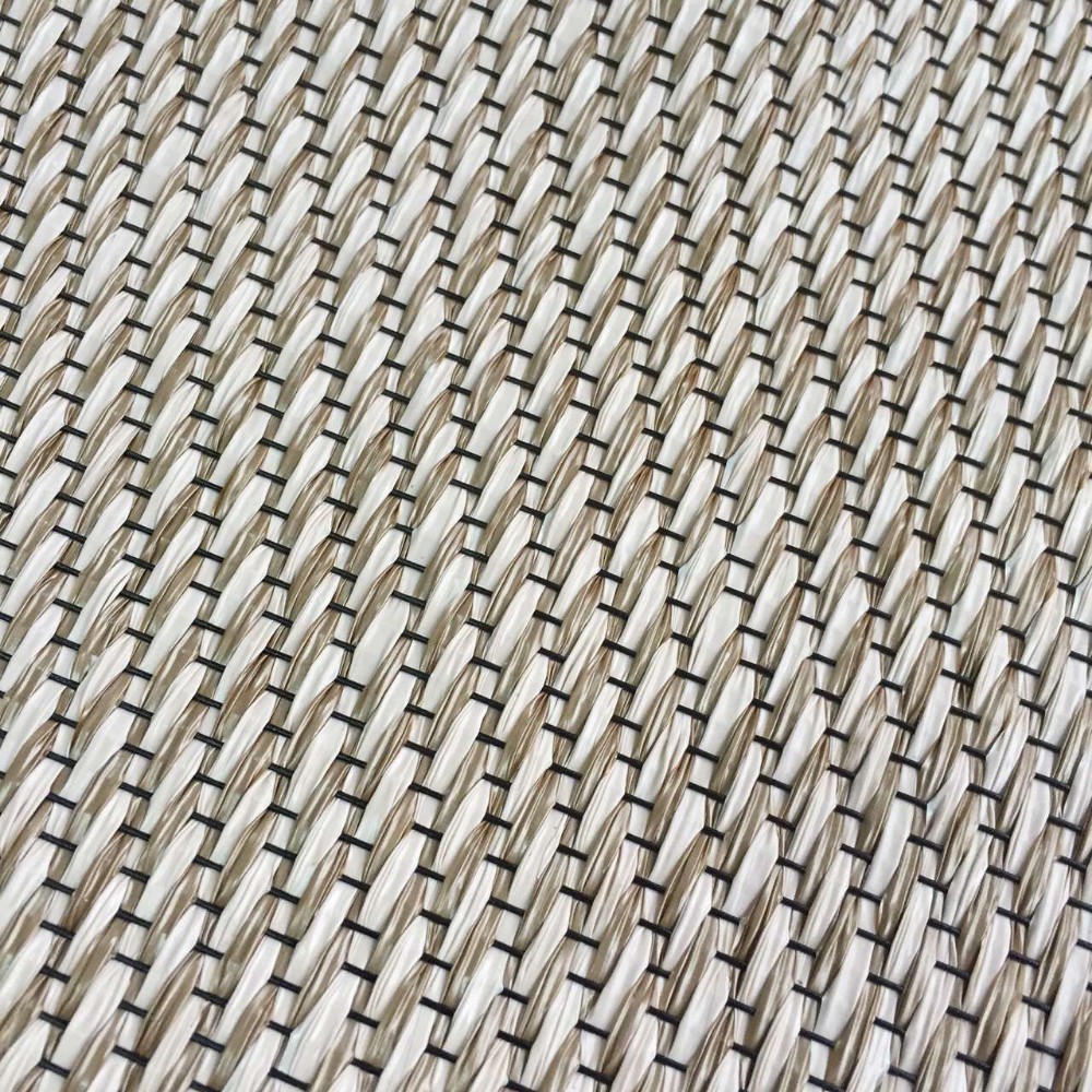 2016 Pvc Woven Vinyl Flooring Carpet With Reach Approved Pvc Flooring 