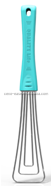 Tong.png