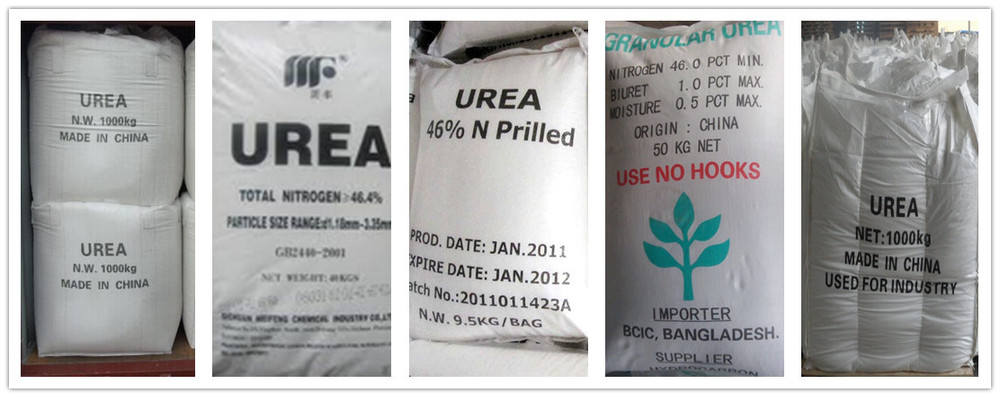 UREA BAG 01.jpg