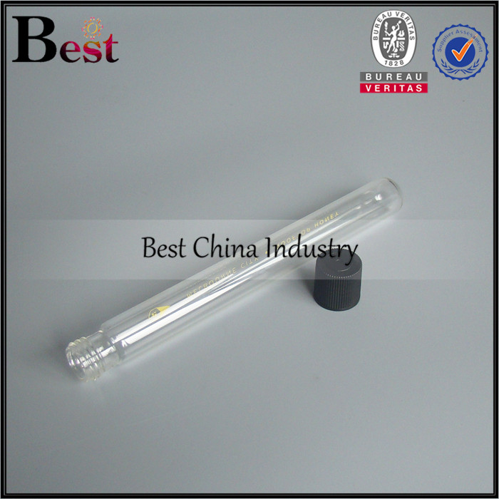 BEST-16154B.jpg