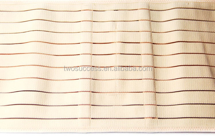 Wholesale Sport Perfect Body Shaper Slimming Belt