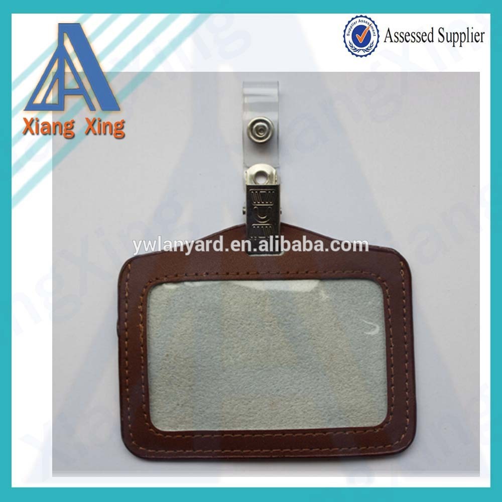 good_craft_id_card_badge_holder_custom.jpg