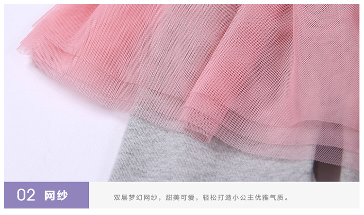 新しいデザインの子の服の赤ん坊のスカート工場直接供給卸売ドレス仕入れ・メーカー・工場