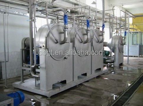 modified corn starch--modified potato starch export