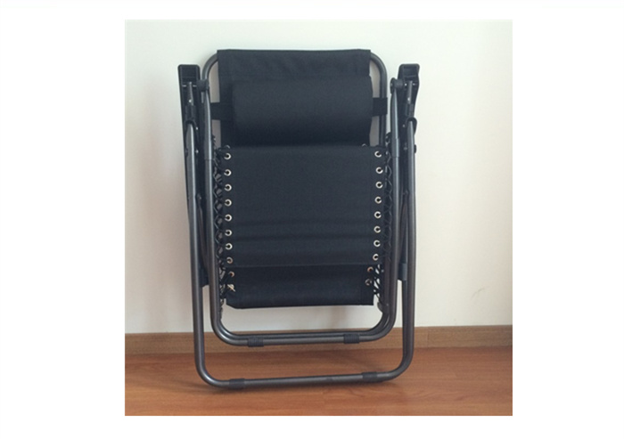 折りたたみ椅子- 2015新製品アルミ安い折りたたみビーチチェア問屋・仕入れ・卸・卸売り