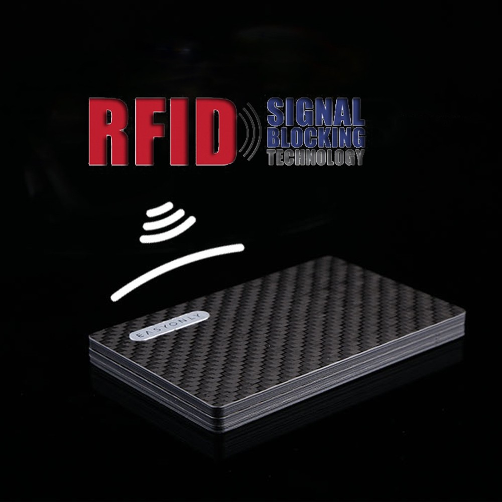 magnetic cardholder02