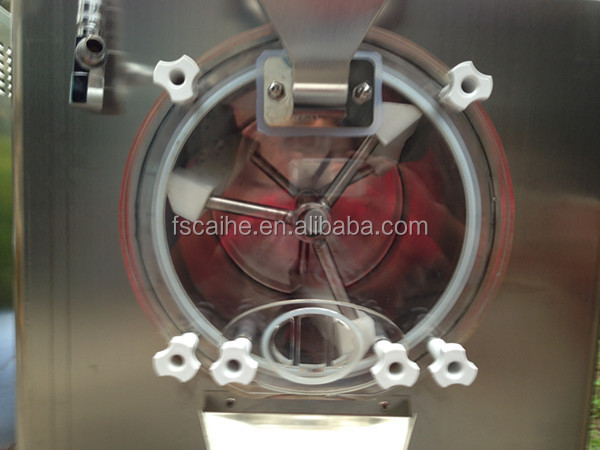 italian hard ice cream making machine (2).jpg