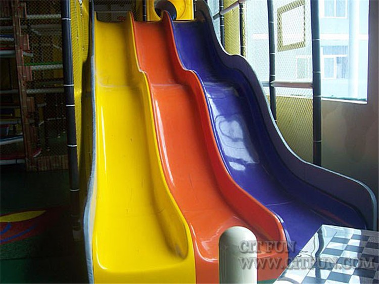 繊維ガラススライドで保護カバーCIT-SL003仕入れ・メーカー・工場