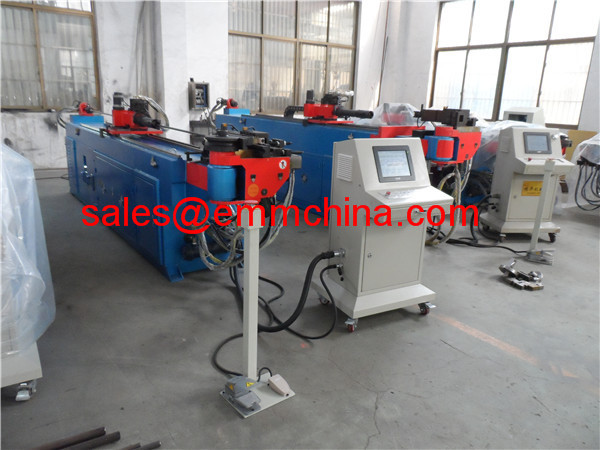 pipe bending machine (1)