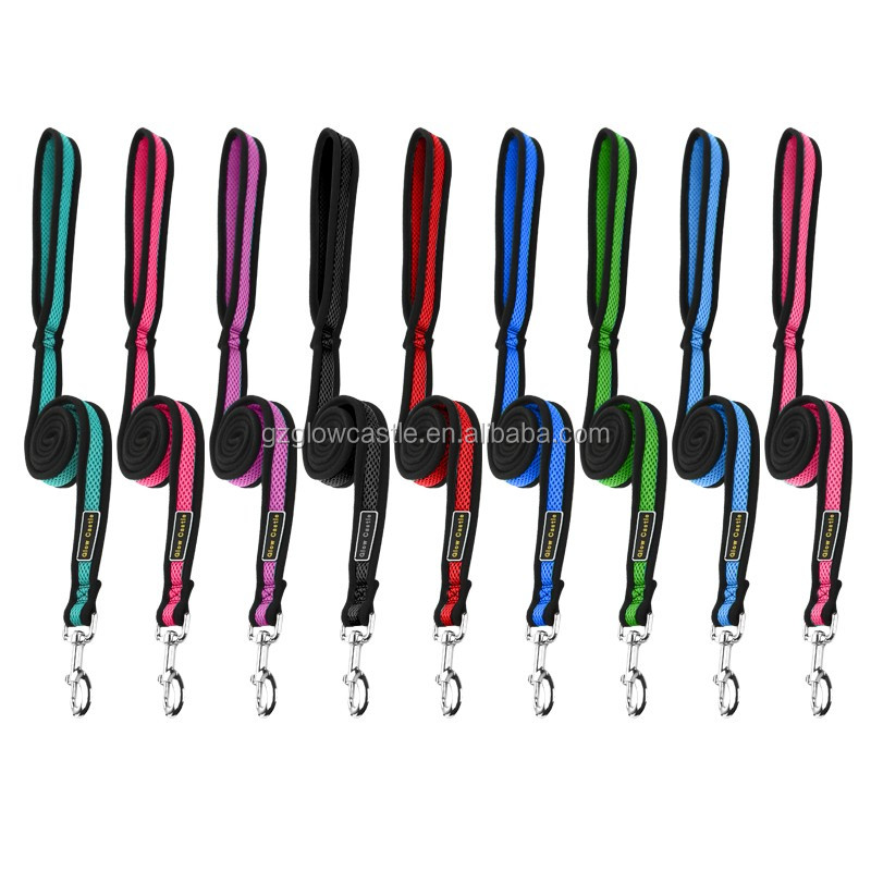 Airmesh Dog Lead.jpg