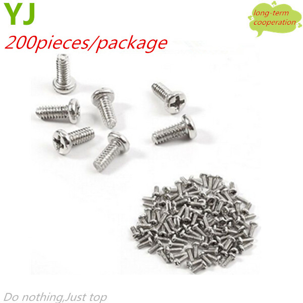 i9500_Screws