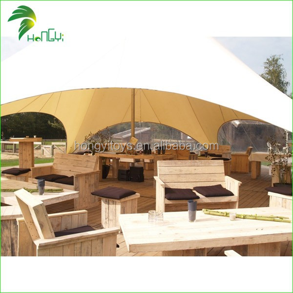 star tent for coffee rest (4).jpg