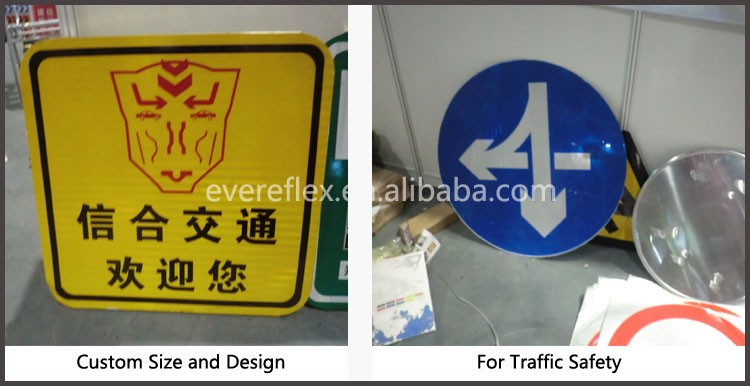 3M Reflective Aluminum Sheet With Metal 7.jpg