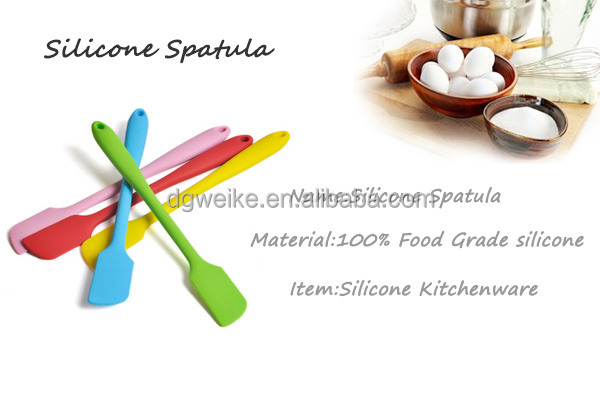 silicone spatula59.jpg