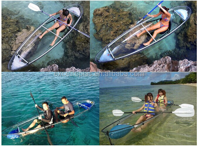 Kayak transparent.jpg