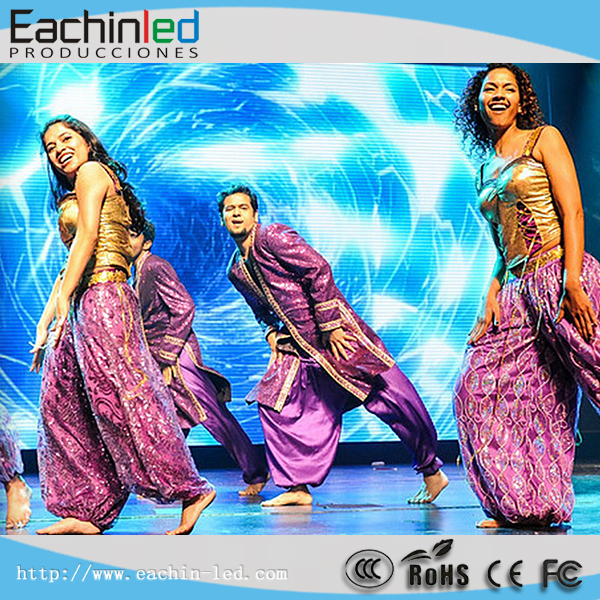 ledscreens-2-a