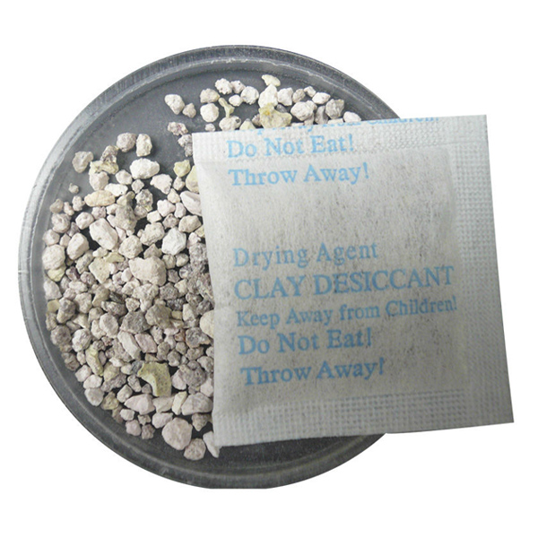 clay desiccant7.jpg