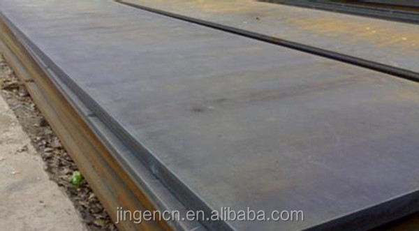corten steel plate price buy corten steel plate prices corten steel plate price buy corten steel plate prices
