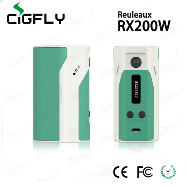 RX200W (1).jpg