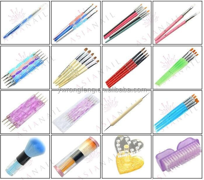 2016 48ワットledランプネイルドライヤー硬化ledランプ18 k 48ワットled uv ccflランプライト用販売で中国ではリモート制御 問屋・仕入れ・卸・卸売り