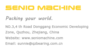 Automatic Horizontal Flow Chocolate Bar Packing Machine With Famous Brand Pump