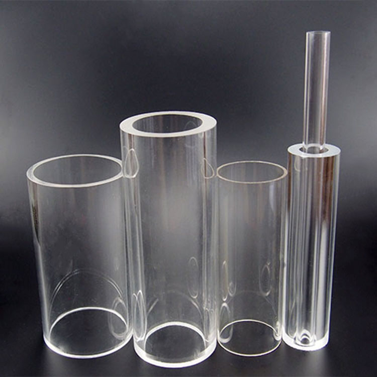 Large Diameter Acrylic Tube,Plexiglass Tube For Wholesale Buy Large