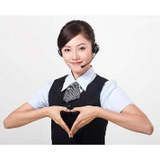 をぶら下げカスタマイズカーエアコンfreshners問屋・仕入れ・卸・卸売り