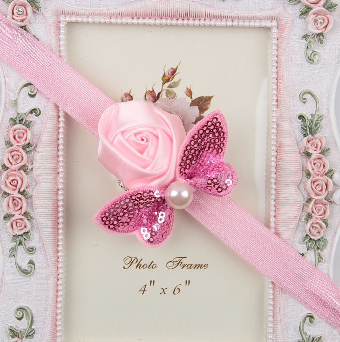 1406962178_1168009823