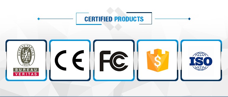 新しいbluetoothモバイルpos決済端末でnfcリーダー/磁気カードリーダーとディスプレイ/キーパッドから中国サプライヤー-HTY711仕入れ・メーカー・工場