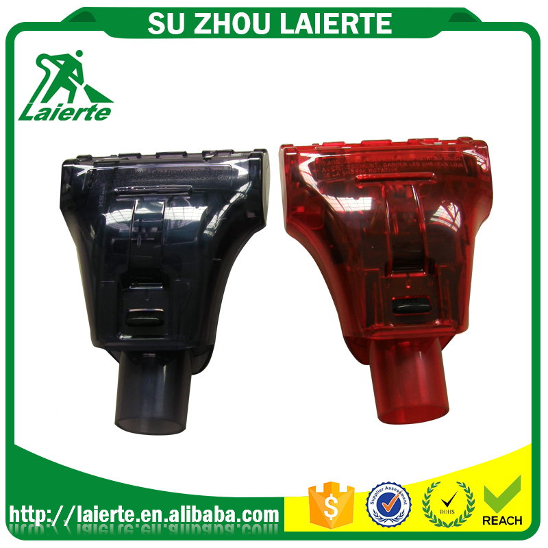 DS-931.jpg