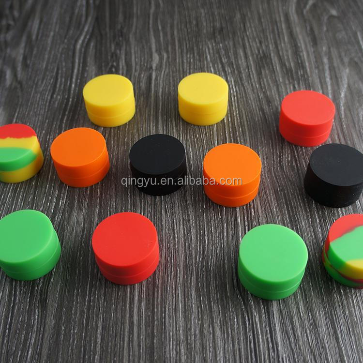 2015-silicone-wax-jar-7ml-silicone-jars-dab.jpg