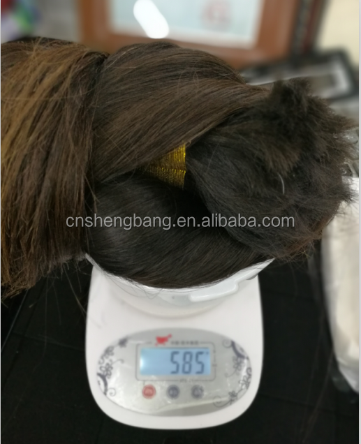 virginhair1.png