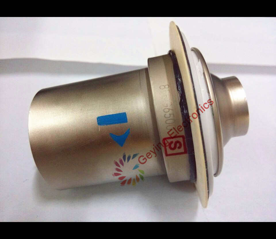 高品質の本プロジェクターランプlmp-h400ソニー用vpl-vw100/ソニーvpl-vw200/vpl-vw200sxrdソニーbravia問屋・仕入れ・卸・卸売り