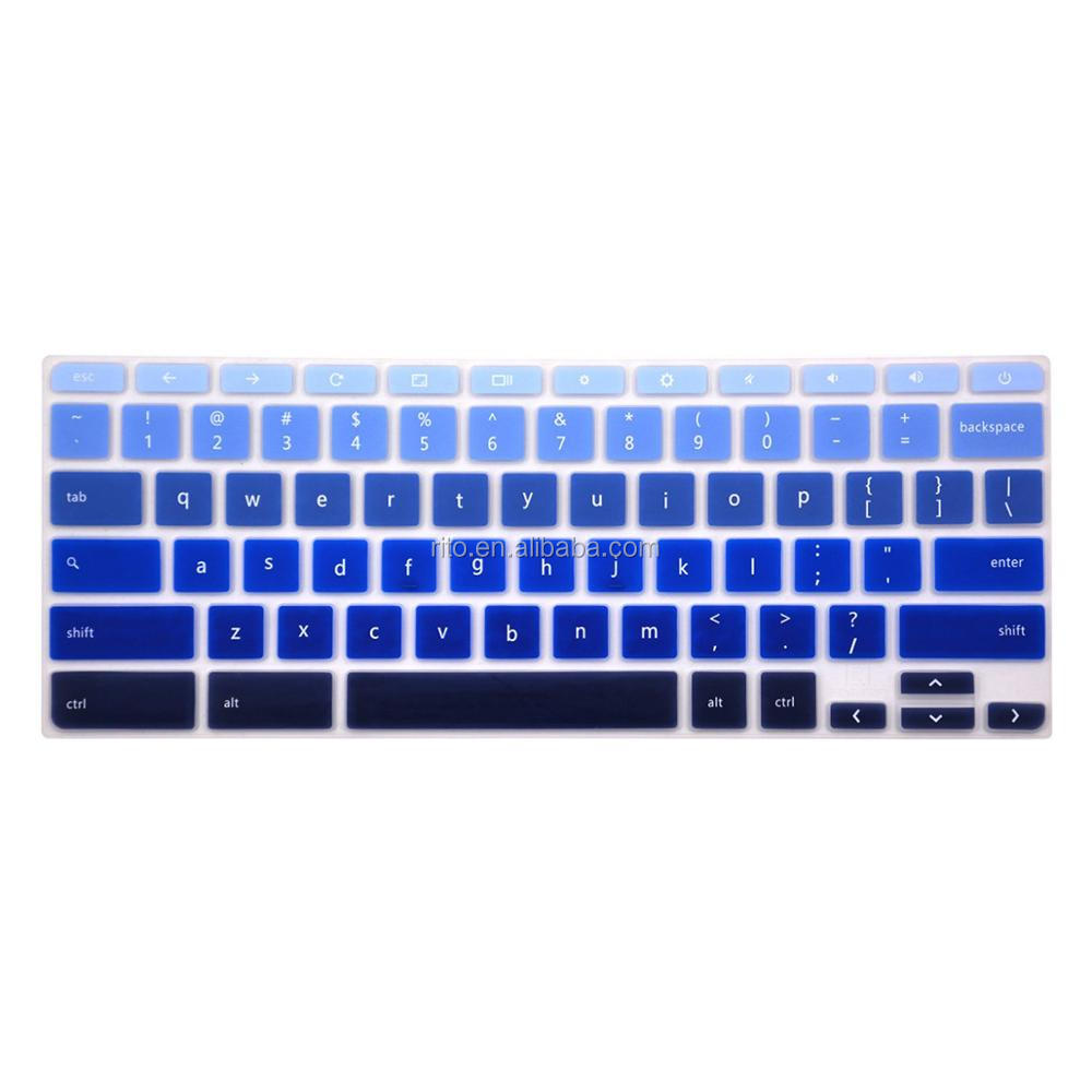 Acer keyboard cover (4).jpg