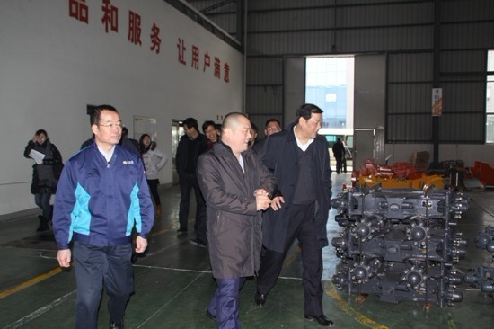 中国製3トンカウンターウェイトガスフォークリフトトラック価格販売のため仕入れ・メーカー・工場