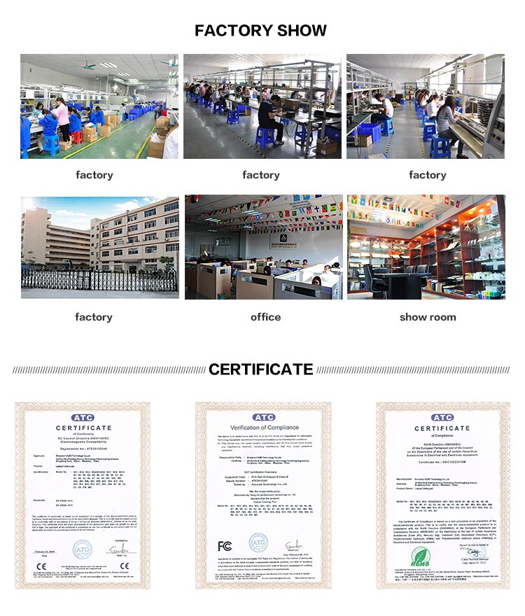 34-N10-4_11.jpg