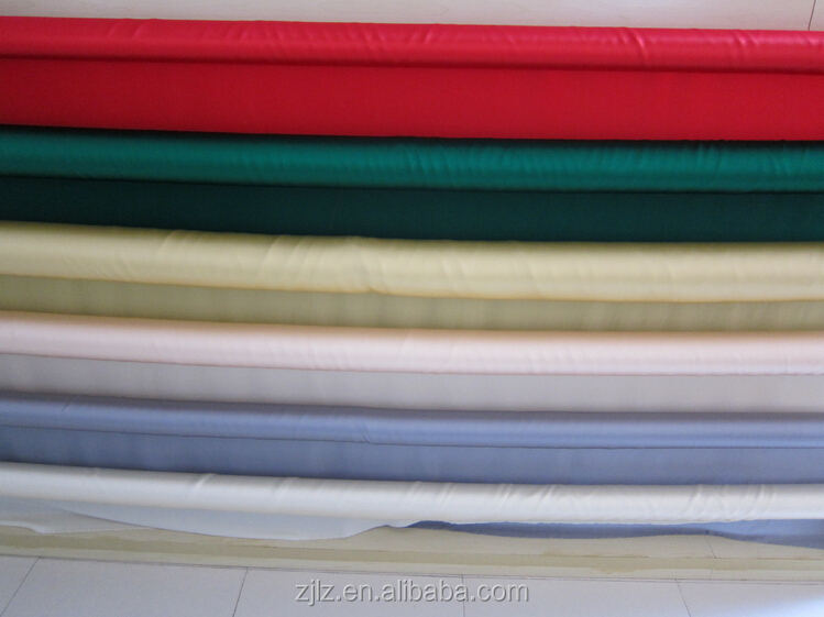 silk stain.jpg