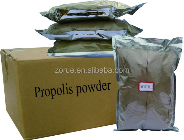 propolis powder.jpg