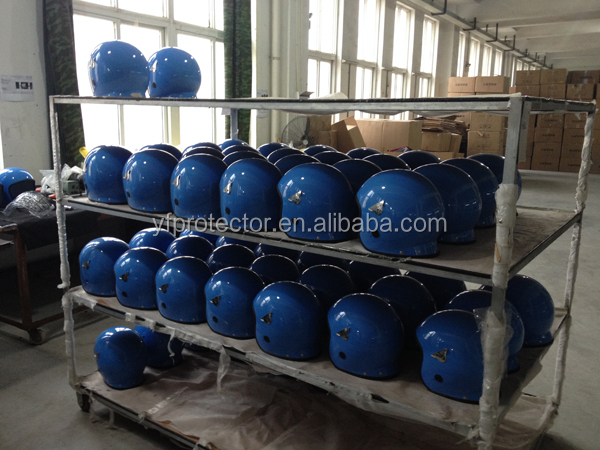 HELMET WORKROOM 11