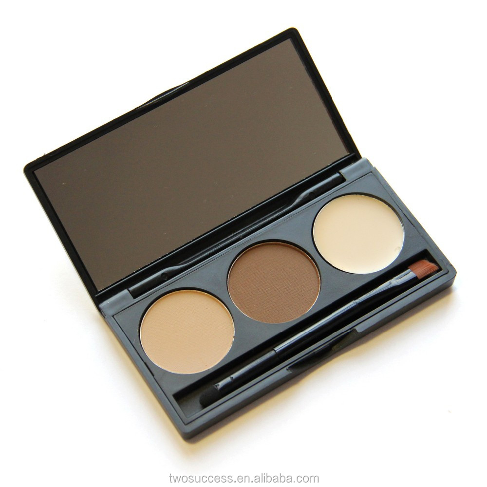 face concealer palette highlighter makeup wholeale cheap concealer (2).jpg
