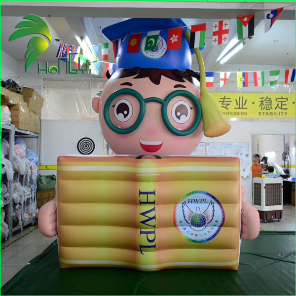 inflatable figure (3)