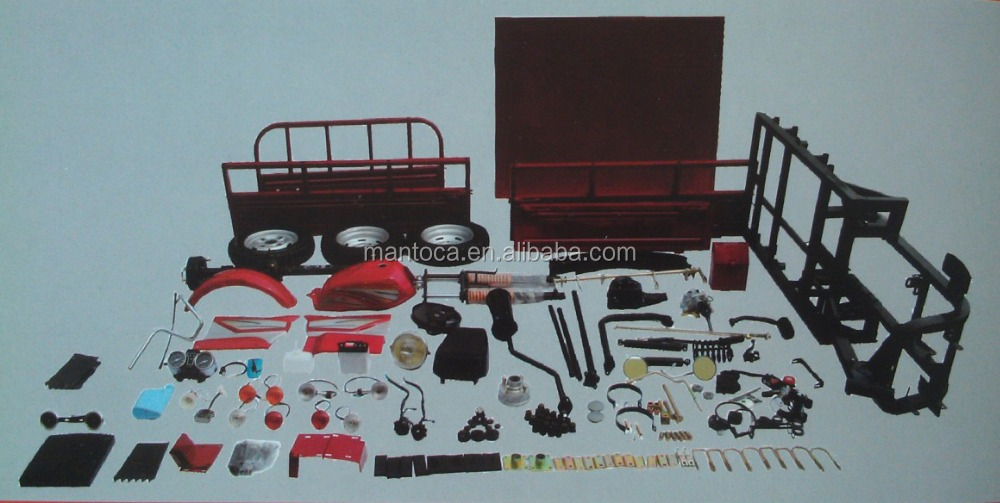 All Parts of tricycle1.jpg