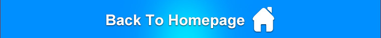 08back-to-homepage.jpg